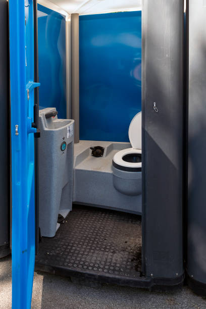 Best Sanitation services for porta potties  in Westminster, TX