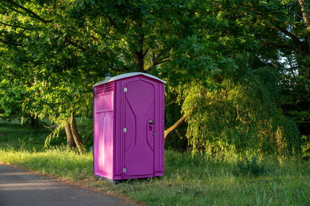 Best High-end porta potty rental  in Westminster, TX